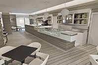 Design Lounge Bar